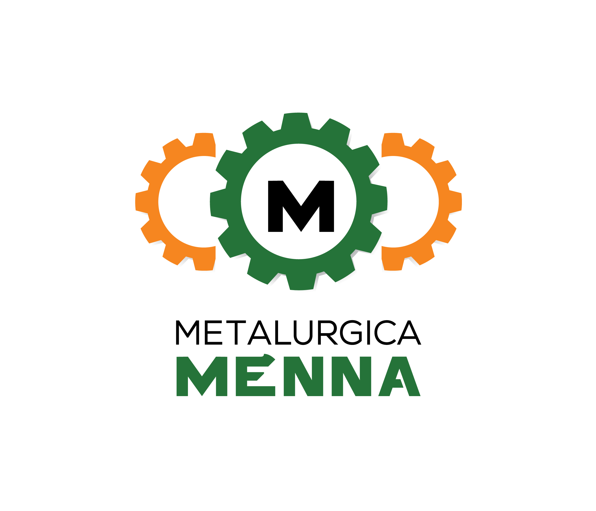 Controlador de Malezas MM