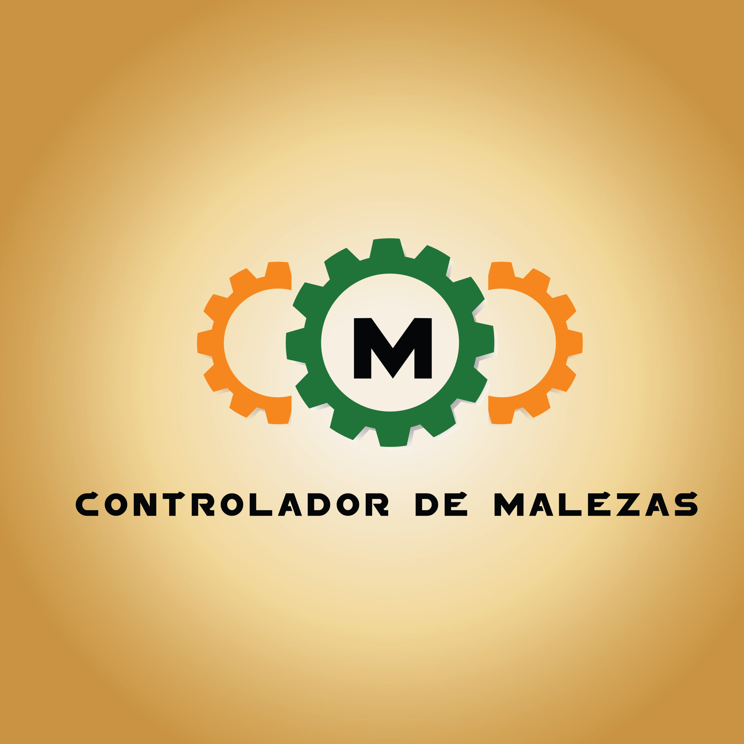 https://controladordemalezasmm.com/wp-content/uploads/2021/11/Publicacion4-scaled.jpg
